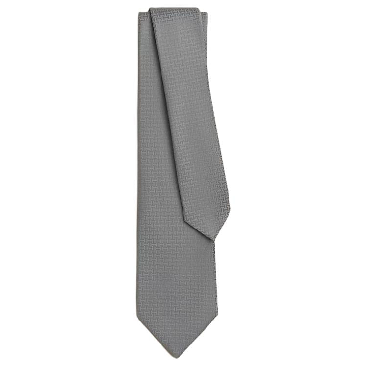 HERMES Ties Men