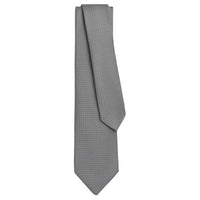 HERMES Ties Men