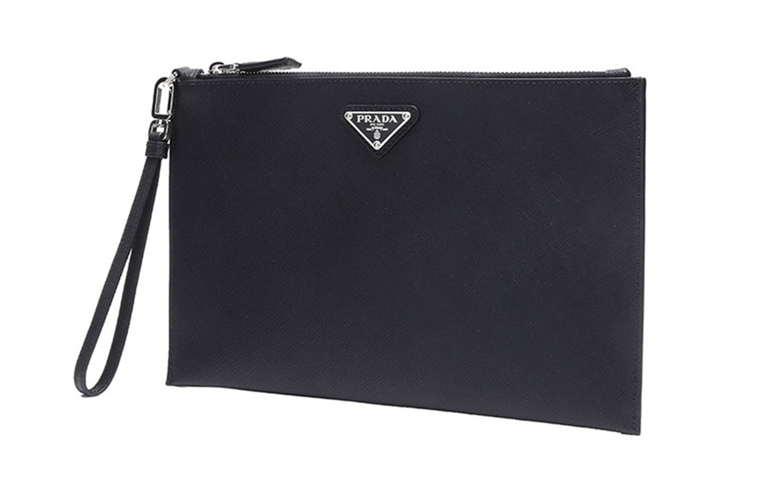 PRADA Clutches