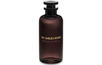 LOUIS VUITTON Oriental Fragrance Perfumes Unisex