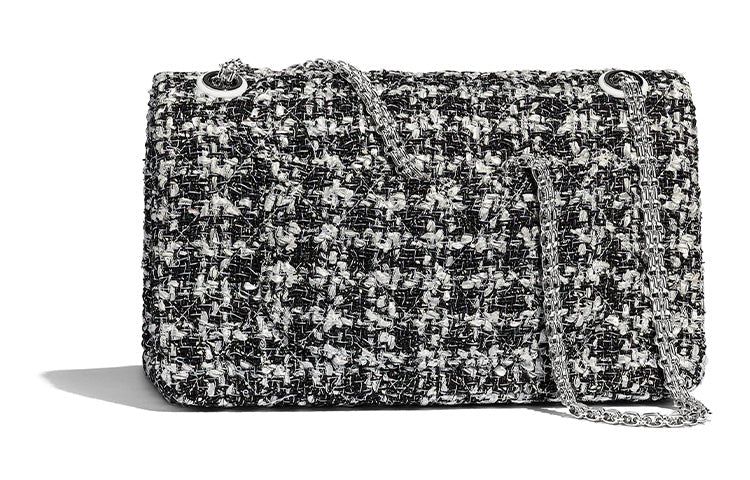 CHANEL 2.55 Handbags
