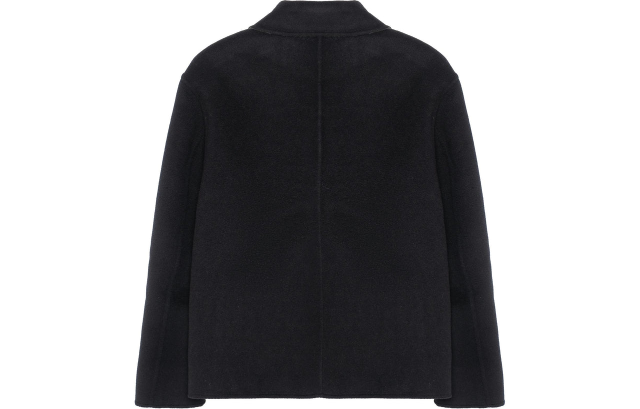 LOEWE Jackets Men Sage
