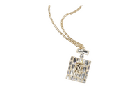 CHANEL Necklaces Unisex