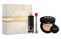 DIOR Makeup Sets Women's