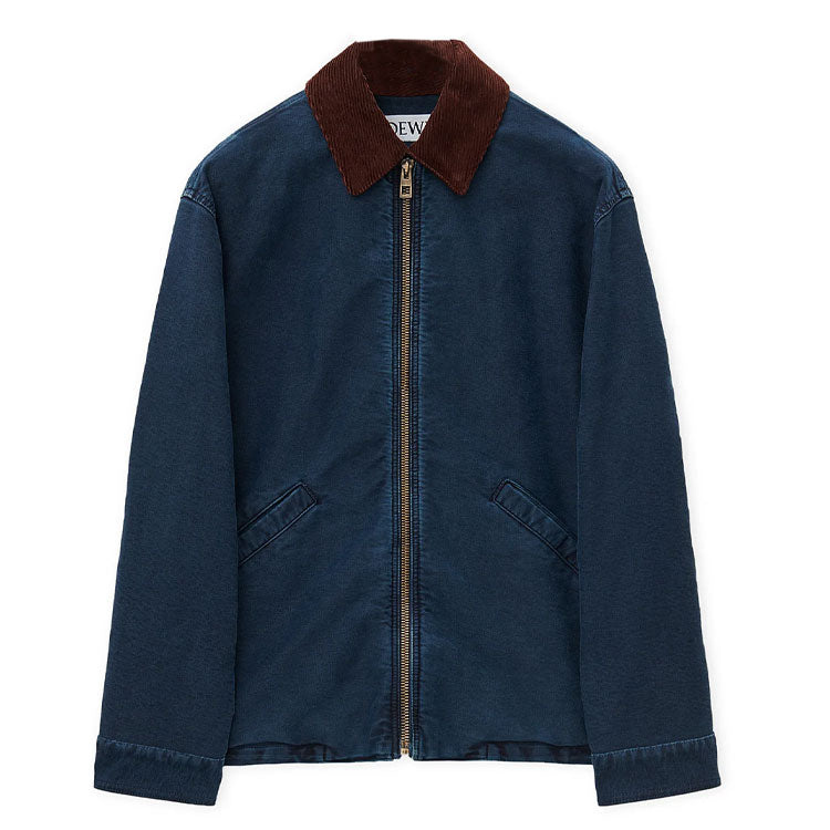 LOEWE Jacket