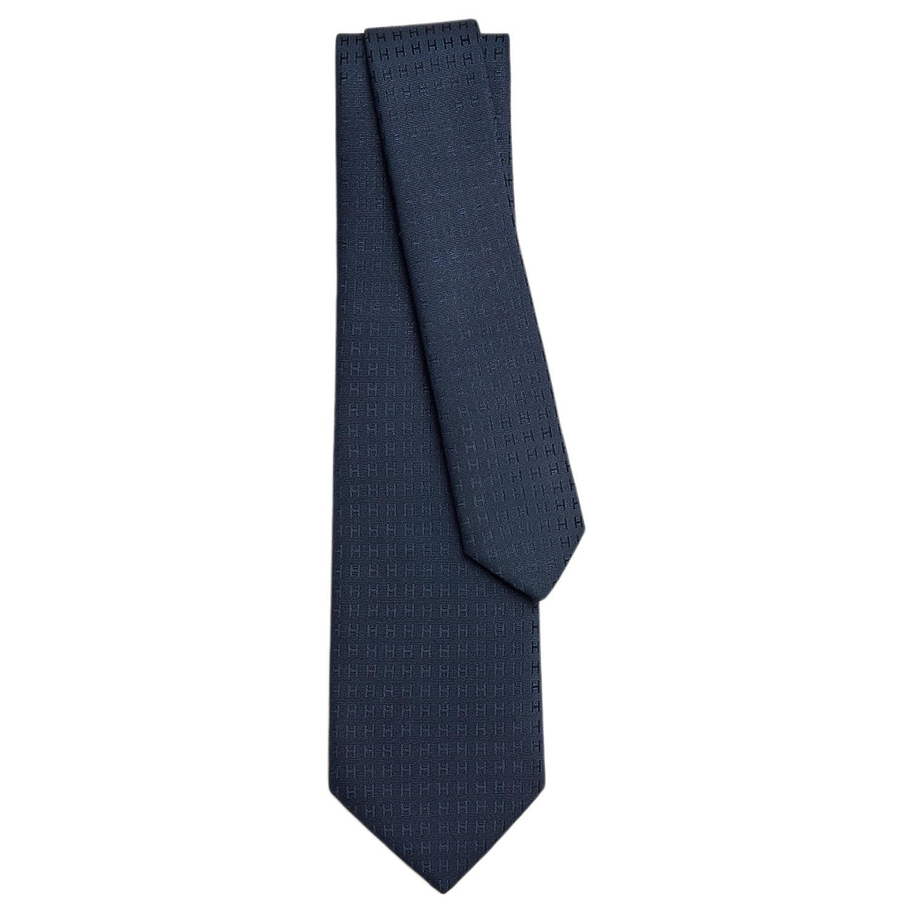 HERMES Ties Men