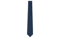 LOUIS VUITTON Ties Men