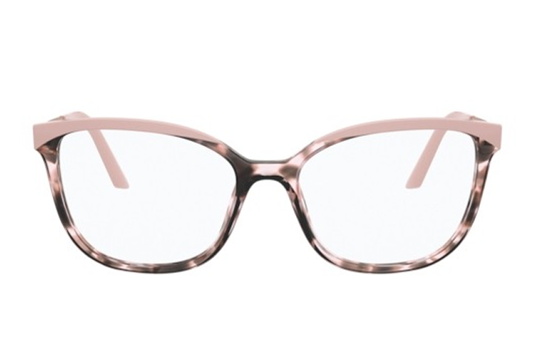 PRADA Eyewear Cate Eye Glasses