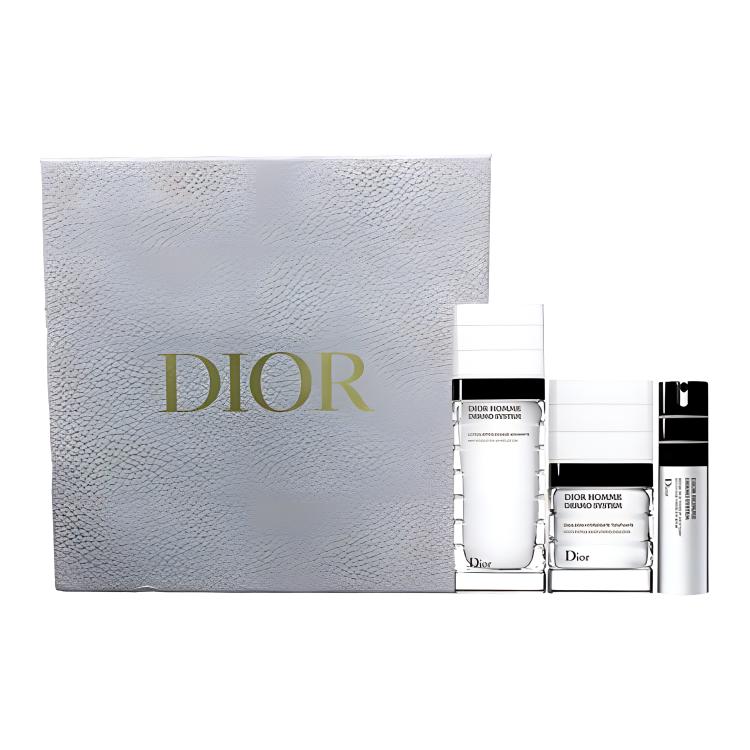 DIOR Skincare Sets Men