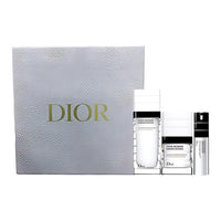 DIOR Skincare Sets Men