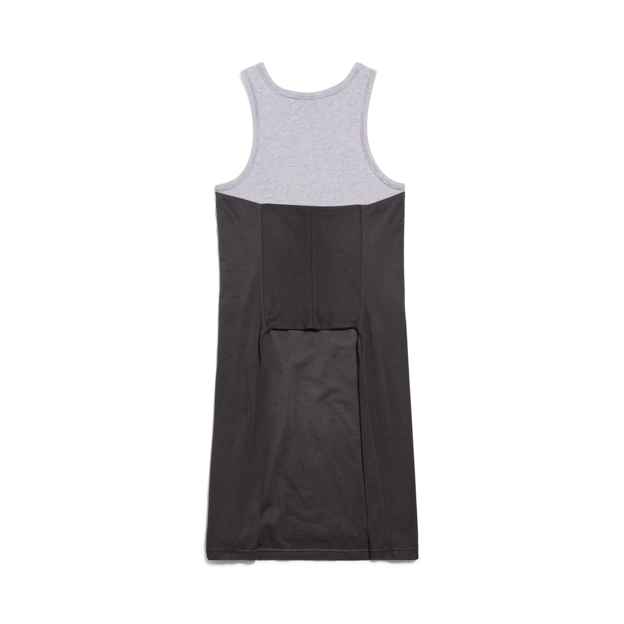(WMNS) Balenciaga Unity Sports Icon Patched T-shirt Top 'Black' 791711TPVG91569