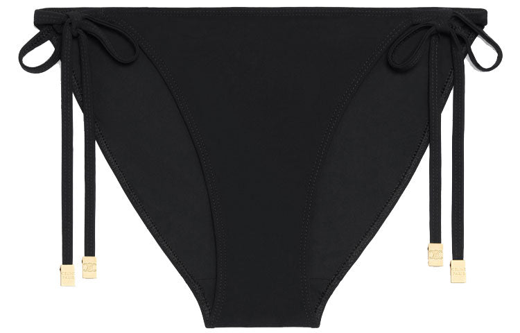 CELINE FW21 Swimming Shorts Women's Black