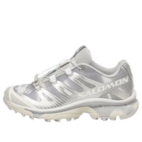 SALOMON XT-4 'Asphaltgold Transit' 491301