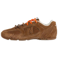 New Balance X MIU MIU NB 530 SL Brown