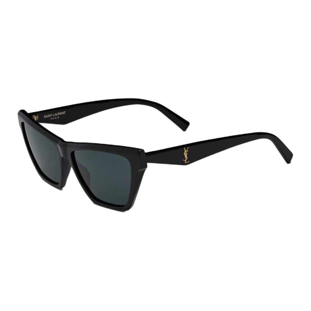 SAINT LAURENT Eyewear M103 Sunglasses