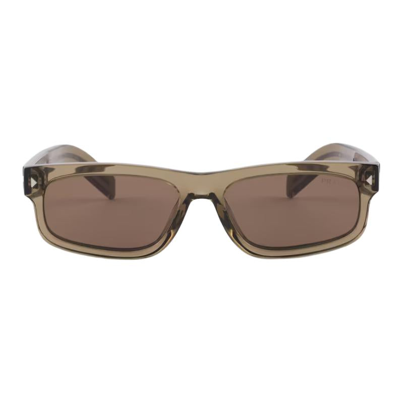 PRADA Eyewear Sl 662 Sunglasses