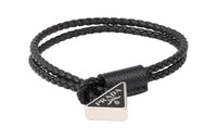 PRADA Bracelets Men