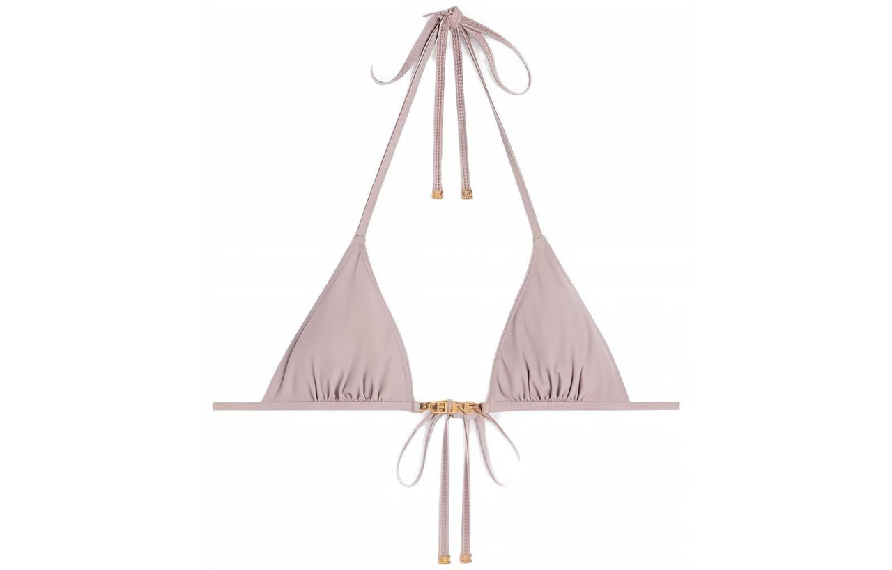 CELINE Women's Bras