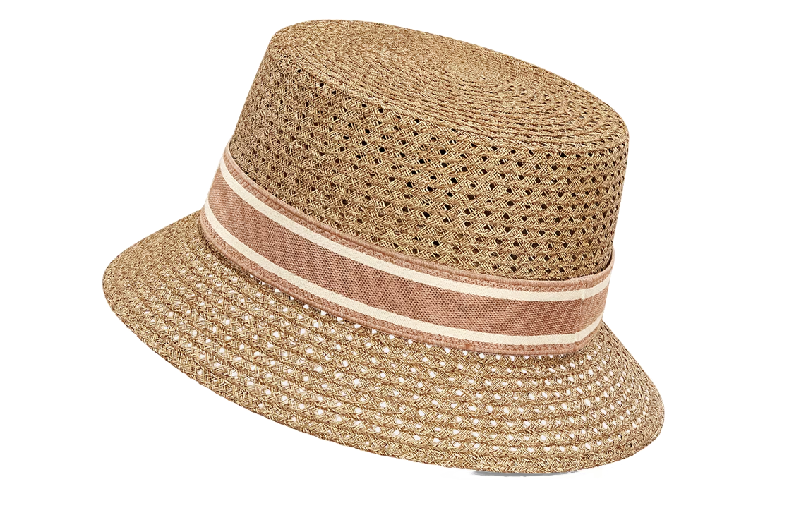 DIOR Bucket Hats Women's