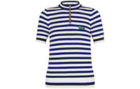LOUIS VUITTON Knitwear Women's Blue