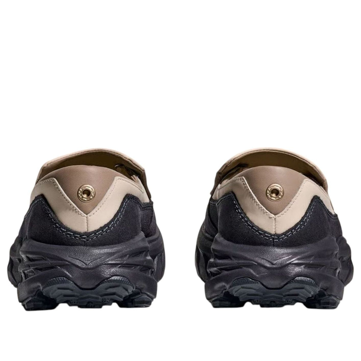 HOKA ONE ONE Speed Loafer 'Birch' 1162170-BHRC