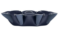 LOUIS VUITTON Bowls