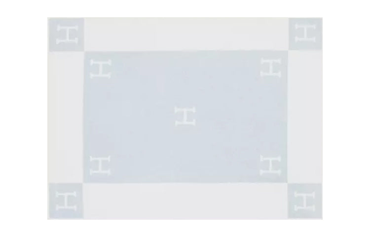 HERMES Towels