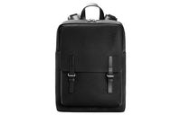 LOEWE Military Backpacks