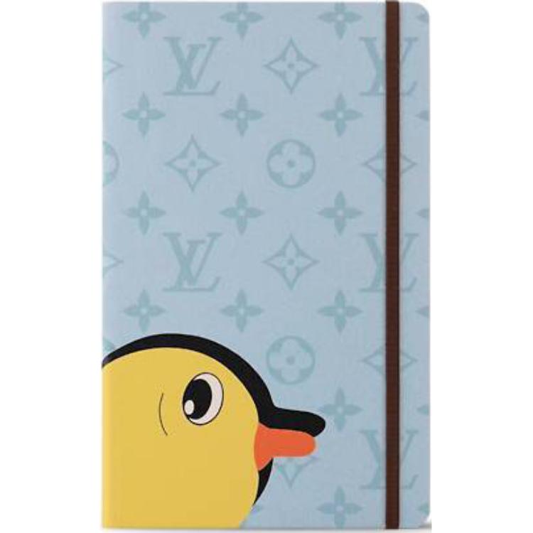 LOUIS VUITTON Laptops