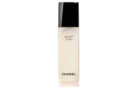 CHANEL Smart Firming Toner / Lotion Women's