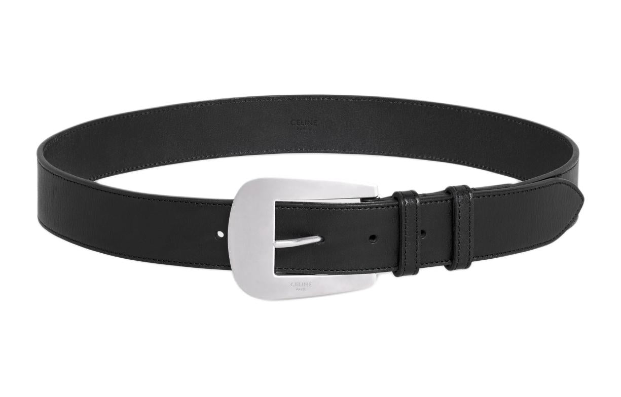 CELINE Large 35mm Belt