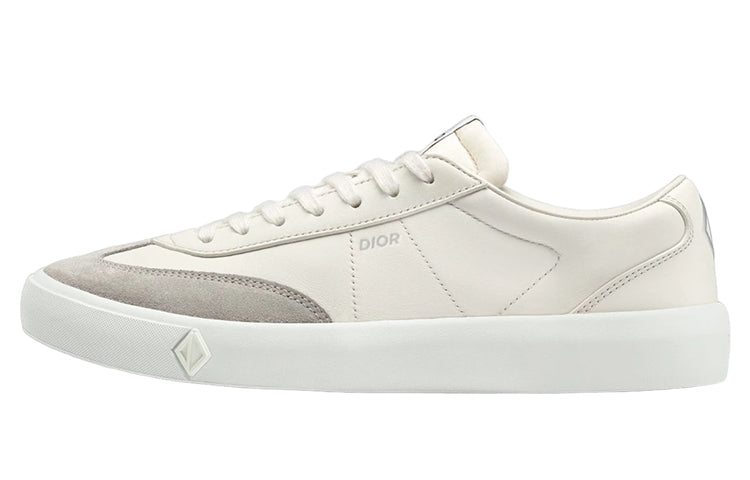 DIOR B101 Cream Griege White