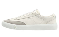 DIOR B101 Cream Griege White
