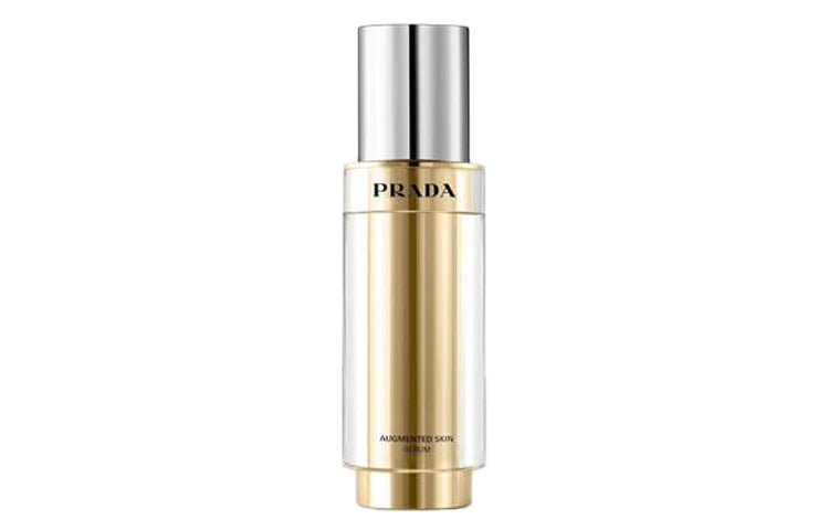 PRADA Brightening Serum Lotion 30ml