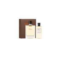 HERMES Perfume Sets Unisex