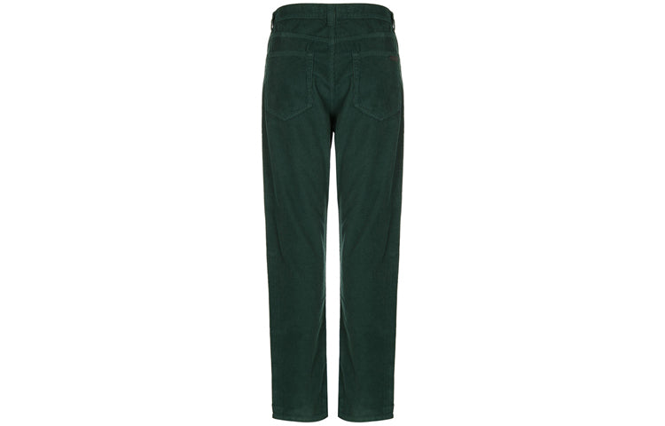 PRADA Casual Pants Men Jasper