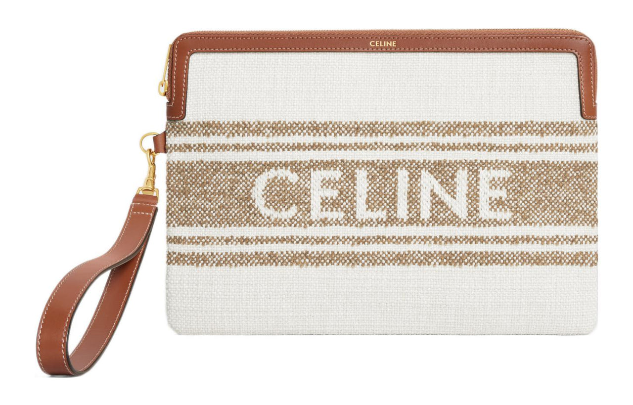 CELINE Clutches