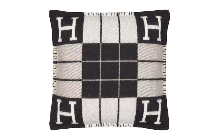 HERMES Seat Cushions