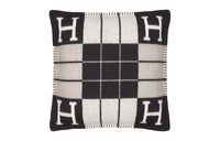 HERMES Seat Cushions