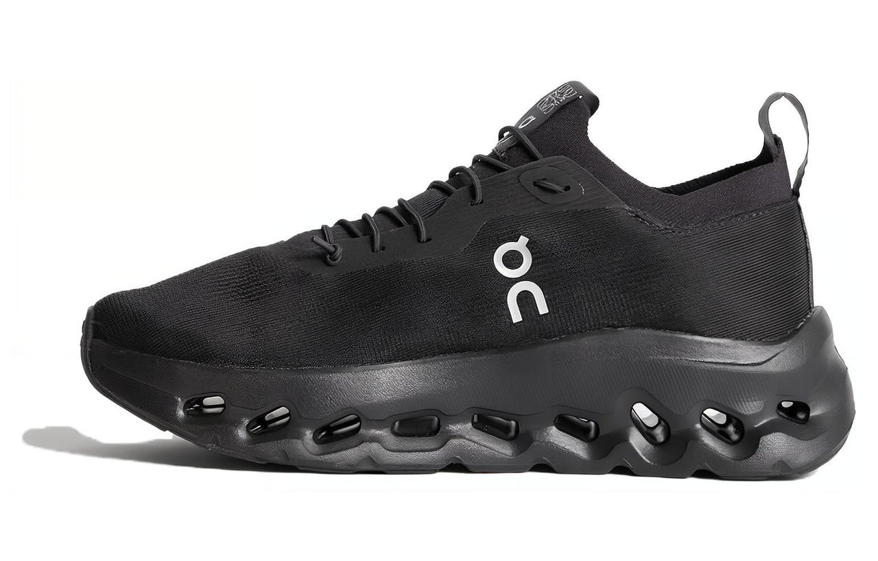 On Running Cloudtilt LOEWE All Navy Women's