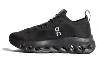 On Running Cloudtilt LOEWE All Navy Women's
