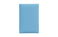 HERMES Calvi Wallets