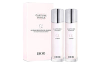 DIOR Serum Unisex