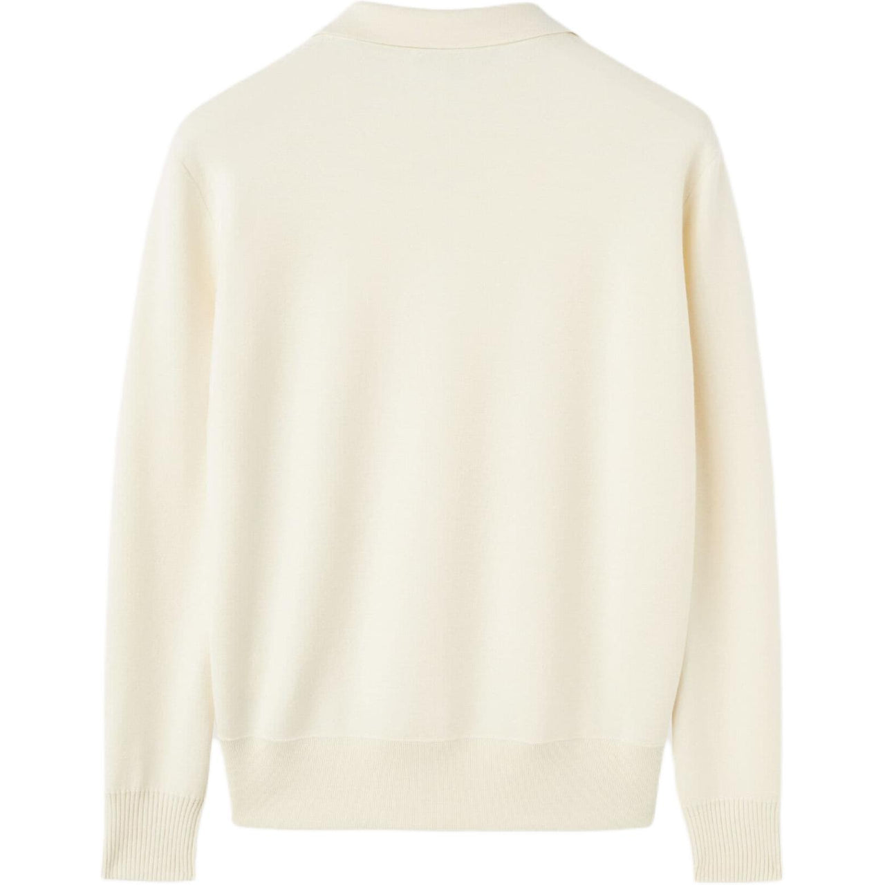 Loro Piana FW24 Sweater Men's Nougat Color