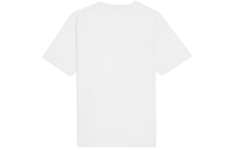 CELINE FW21 T Shirt Men's White