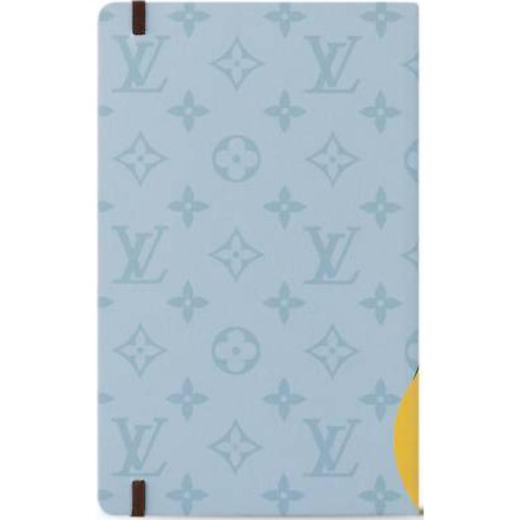 LOUIS VUITTON Laptops