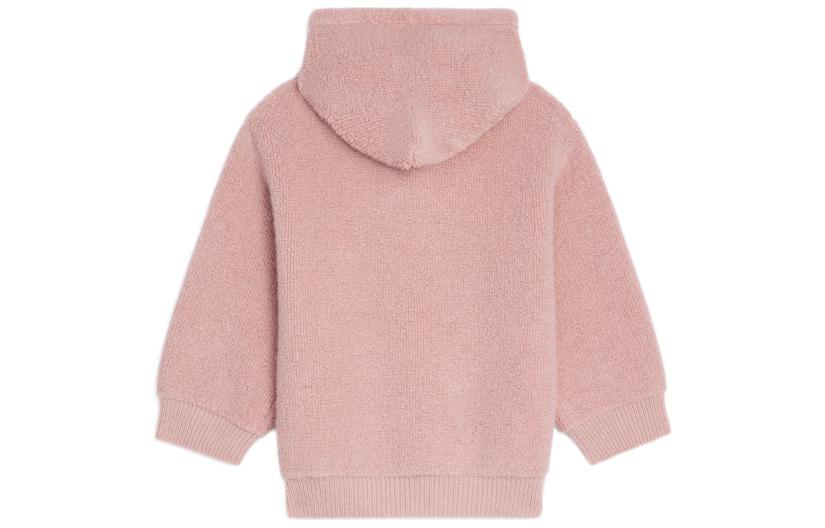 CELINE Sweatshirts Women's Pink