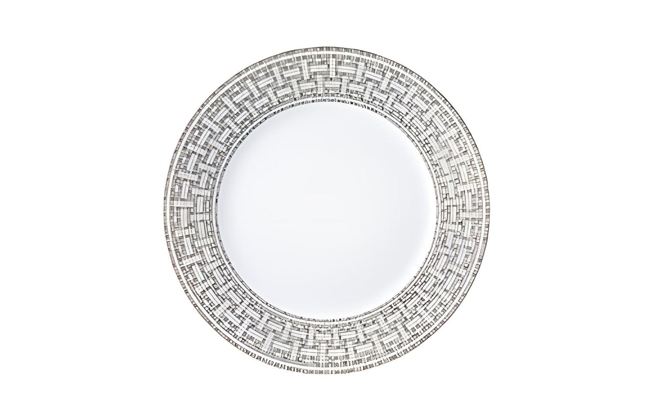 HERMES Plates / Saucers