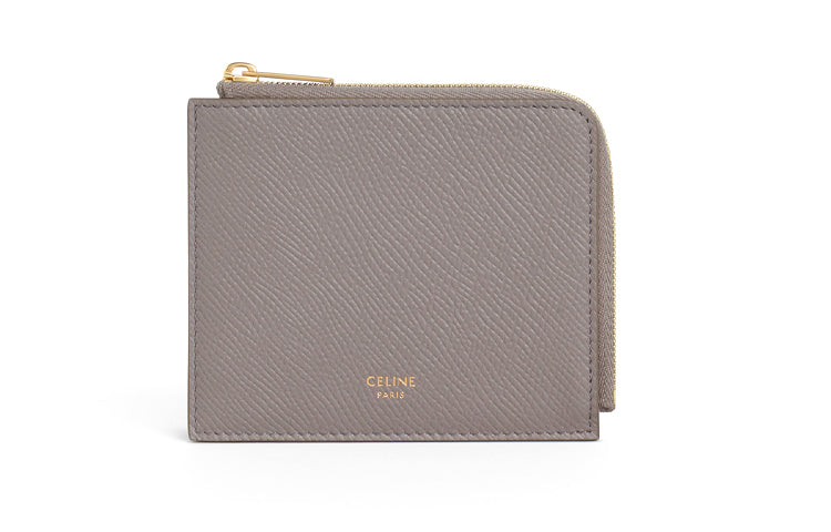 CELINE Card Holders