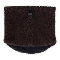 Loro Piana Cashmere Scarves Men's Brown